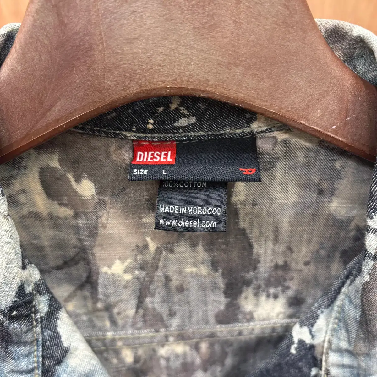 thumbnail-6